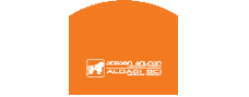 logo aldagi