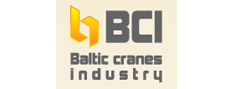 logo bci