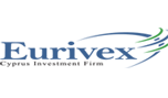 logo eurivex