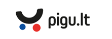 logo pigu