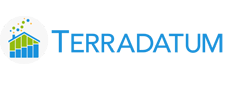 logo terradatum